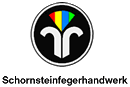 Schornsteinfeger-Innung Köln