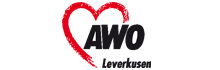 AWO Leverkusen