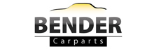Bender Carparts