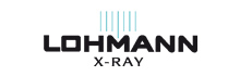 Lohmann X-Ray