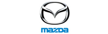 Mazda Motors