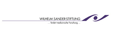 Wilhelm-Sander-Stiftung