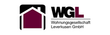 WGL Wohnungsgesellschaft Leverkusen