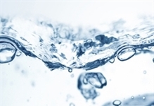 Trinkwasserpreise: Erhöhung des Jahresgrundpreises zum 1. April